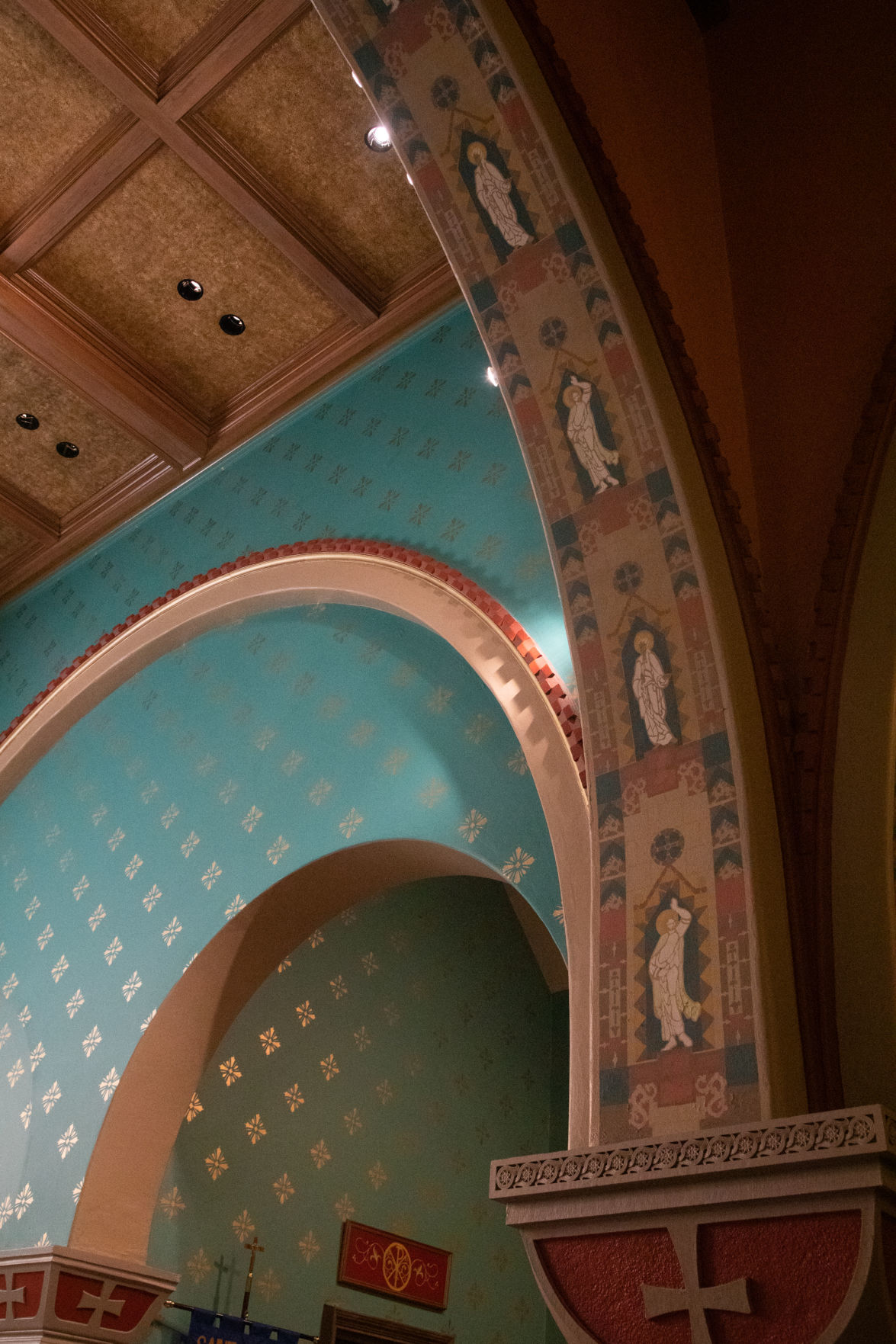 Mural 06